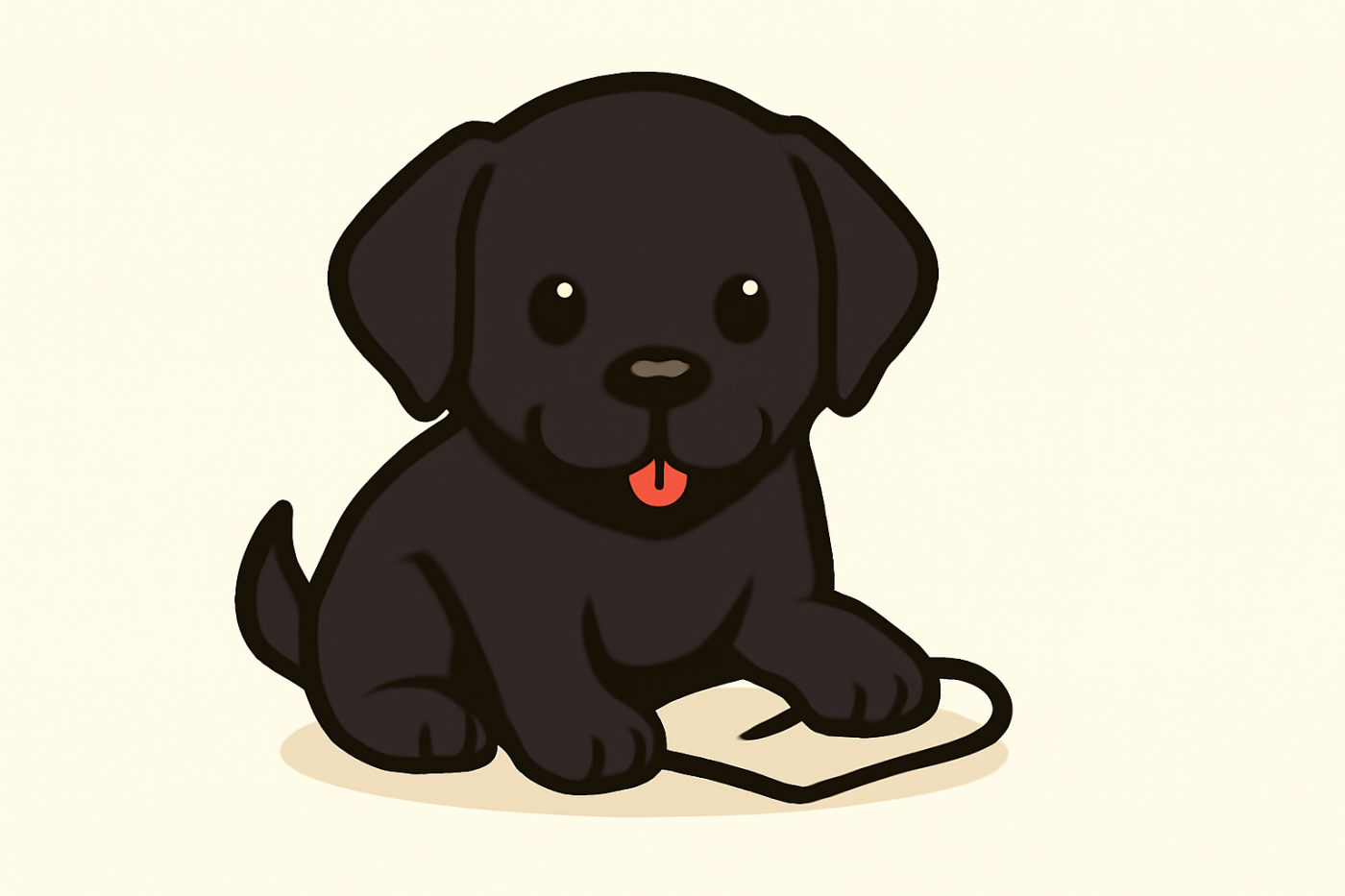 du Haut Castel de la Vire - Chiots disponibles - Labrador Retriever