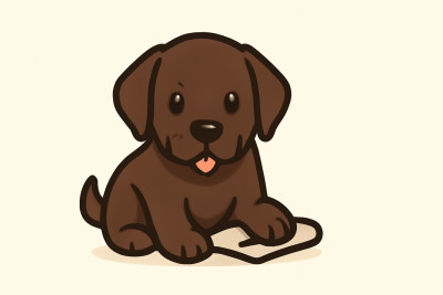 BOUBA
